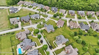 15425 Timmons Way, Louisville, KY 40245