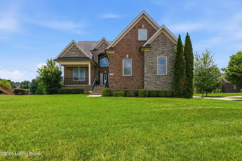 15425 Timmons Way, Louisville, KY 40245