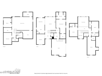 15425 Timmons Way, Louisville, KY 40245
