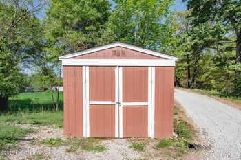 1543 Jim Clark Rd, New Haven, KY 40051