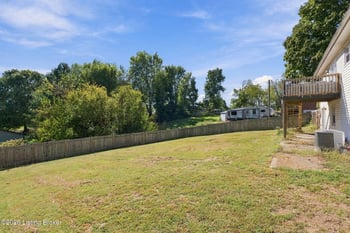 155 Duncan Dr, Campbellsburg, KY 40011