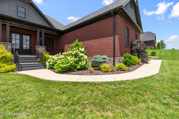 155 Goodlett Kilner Ct, Mt Washington, KY 40047