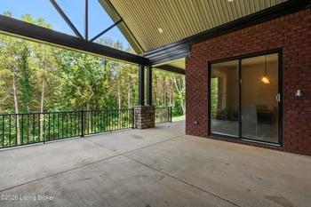 155 Goodlett Kilner Ct, Mt Washington, KY 40047