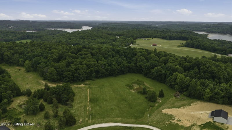 155 Turtle Cv Way, Clarkson, KY 42726