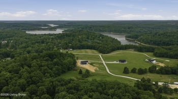 155 Turtle Cv Way, Clarkson, KY 42726