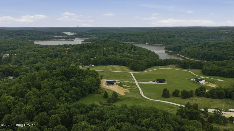 155 Turtle Cv Way, Clarkson, KY 42726