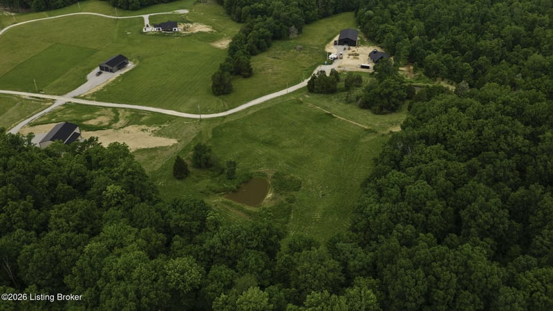 155 Turtle Cv Way, Clarkson, KY 42726