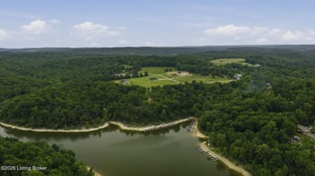 155 Turtle Cv Way, Clarkson, KY 42726
