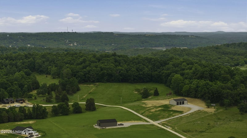 155 Turtle Cv Way, Clarkson, KY 42726