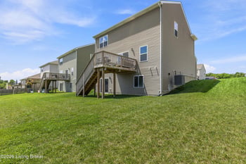 1550 Robin Rd, Shelbyville, KY 40065