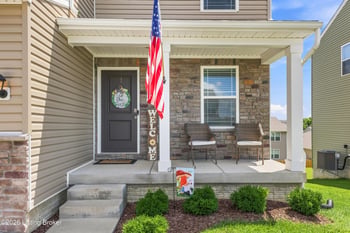 1550 Robin Rd, Shelbyville, KY 40065