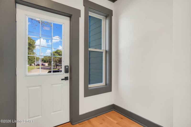 1556 S Shelby St, Louisville, KY 40217