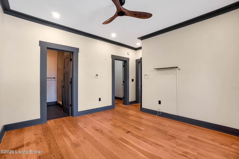 1556 S Shelby St, Louisville, KY 40217