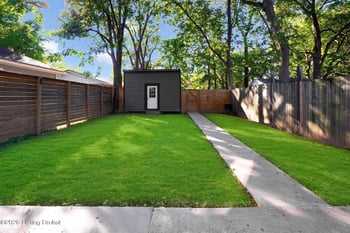 1556 S Shelby St, Louisville, KY 40217