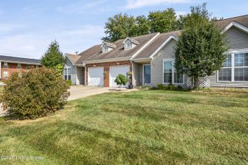 156 Frank Ln, Mt Washington, KY 40047