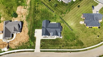 156 Remington Dr, Bardstown, KY 40004