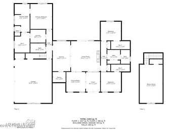 156 Remington Dr, Bardstown, KY 40004
