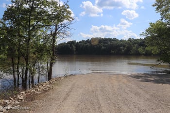 156 Skyline Dr, Clarkson, KY 42726