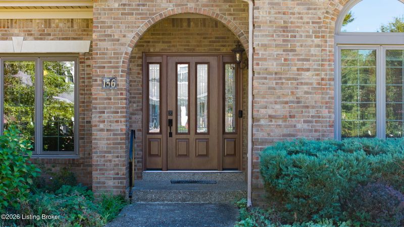 156 Willow Wood Dr, Mt Washington, KY 40047