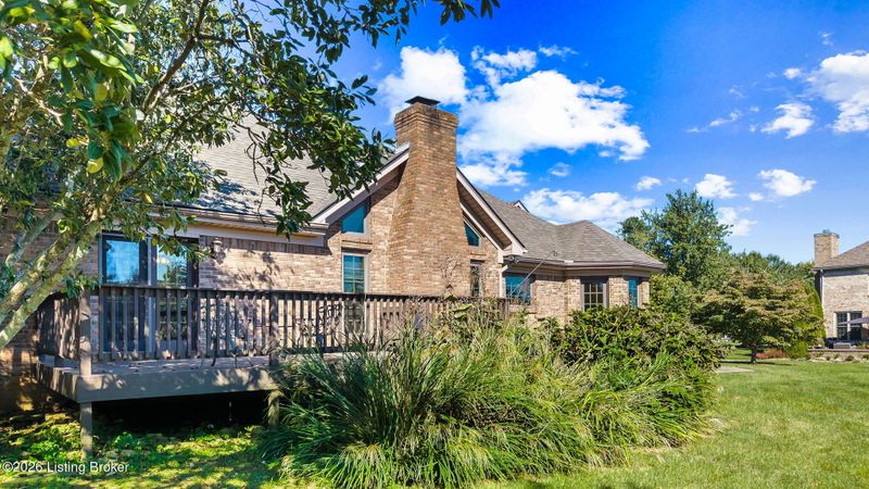 156 Willow Wood Dr, Mt Washington, KY 40047