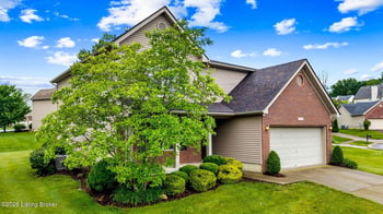 15629 Beckley Hills Dr, Louisville, KY 40245