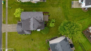 15629 Beckley Hills Dr, Louisville, KY 40245