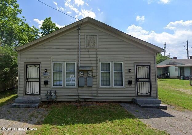 1563 S 9th St, Louisville, KY 40208