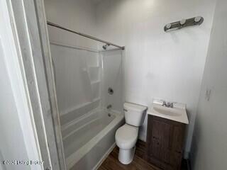 1563 S 9th St, Louisville, KY 40208