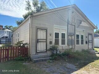 1563 S 9th St, Louisville, KY 40208