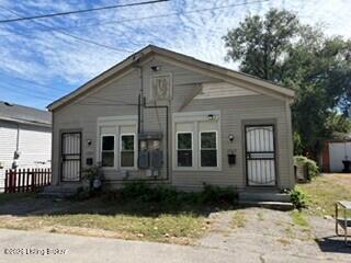 1563 S 9th St, Louisville, KY 40208