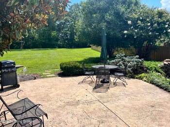 15632 Beckley Hills Dr, Louisville, KY 40245