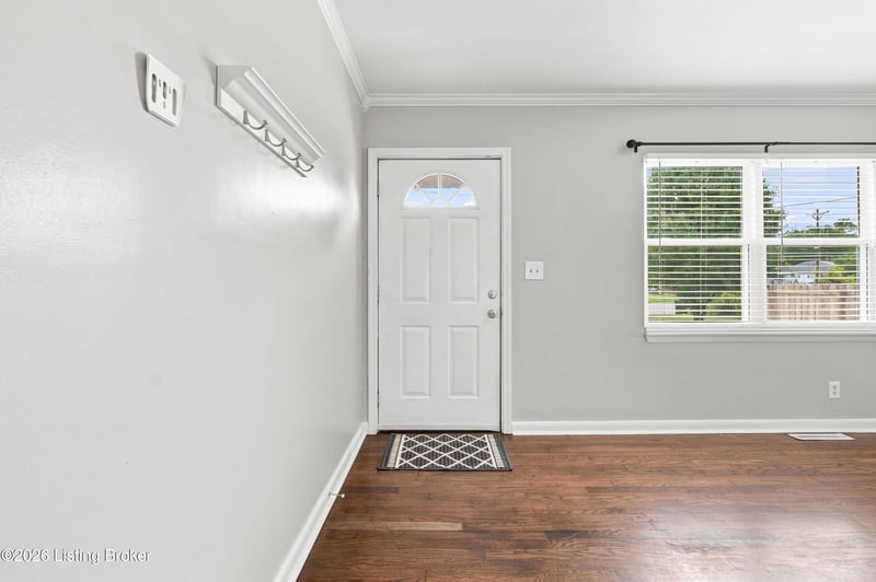 1564 S Shelby St, Louisville, KY 40217