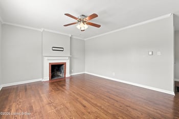 1564 S Shelby St, Louisville, KY 40217