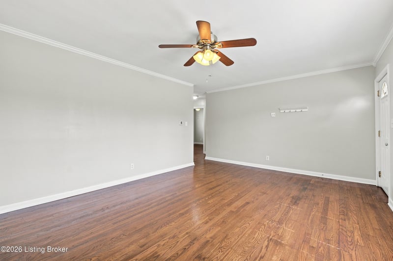 1564 S Shelby St, Louisville, KY 40217