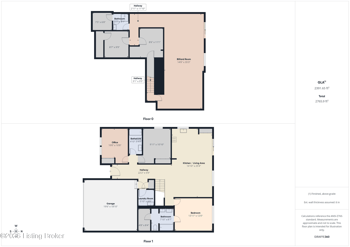 157 Broken Branch Ct, Mt Washington, KY 40047