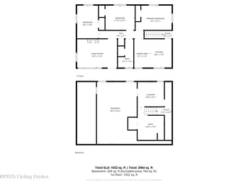157 Stout St, Mt Washington, KY 40047