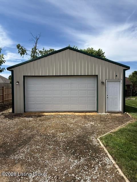 157 Winchester Dr, Mt Washington, KY 40047