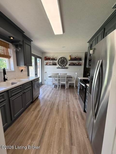 157 Winchester Dr, Mt Washington, KY 40047