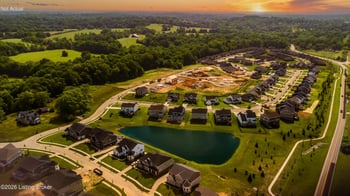 15701 Shadowalk Dr, Louisville, KY 40245