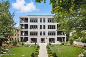 1576 Cherokee Rd #2, Louisville, KY 40205