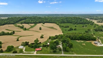1577 Ky 333, Webster, KY 40176