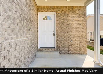 158 Shirley Blvd #A, Vine Grove, KY 40175