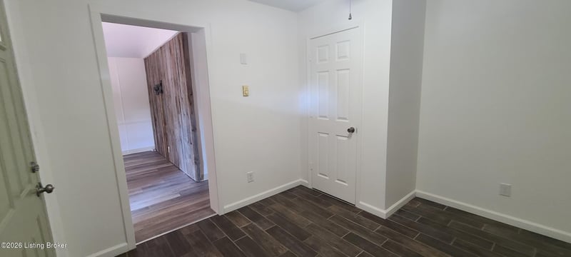 1580 Wilson Creek Rd, Boston, KY 40107