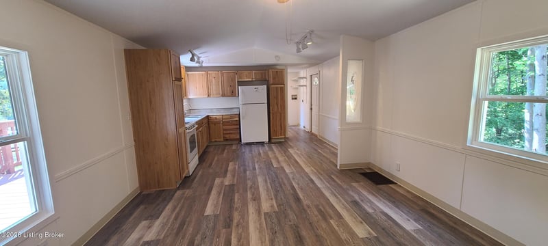 1580 Wilson Creek Rd, Boston, KY 40107