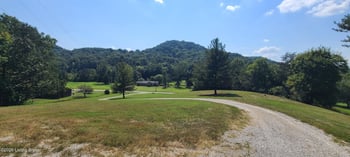 1580 Wilson Creek Rd, Boston, KY 40107