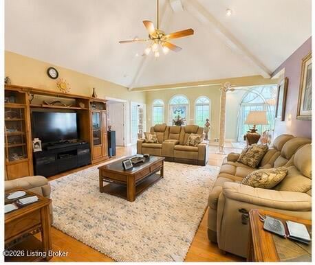 15815 Crystal Valley Way, Louisville, KY 40299