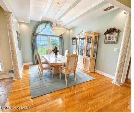 15815 Crystal Valley Way, Louisville, KY 40299