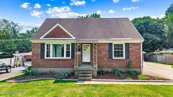 1582 Raydale Dr, Louisville, KY 40219