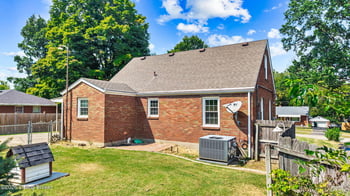 1582 Raydale Dr, Louisville, KY 40219