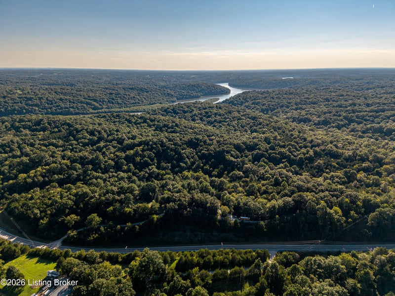 1585 Briar Ridge Rd, Mt Eden, KY 40046